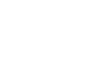 Logo Avis