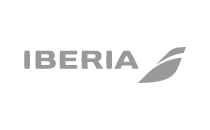 Iberia