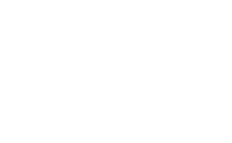 Logo RACC