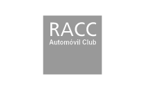 RACC