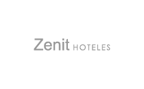 Zenit Hoteles