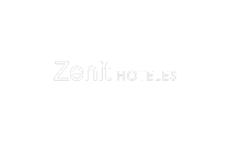 Logo Zenit